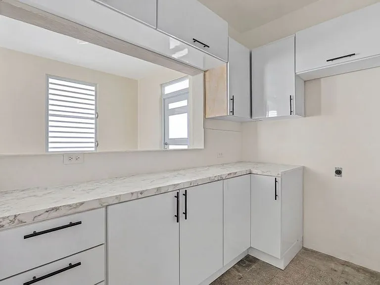 1210 Calle Maria Bustamante — Photo 10