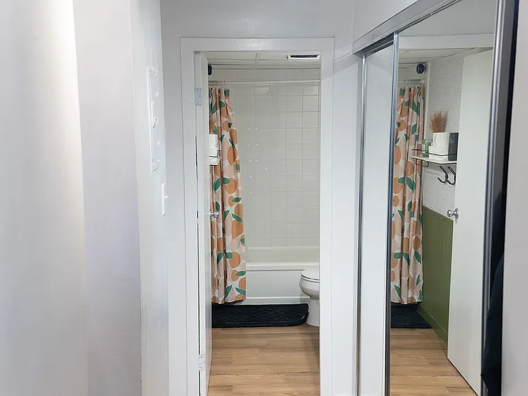 2225 Buchtel Blvd #907 — Photo 6