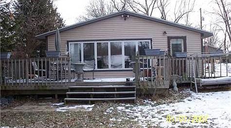 2nd image of 8421 Willow Dr