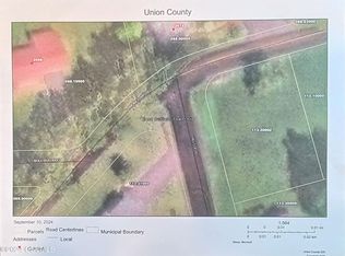 17 Hilltop Rd, Lewisburg, PA 17837