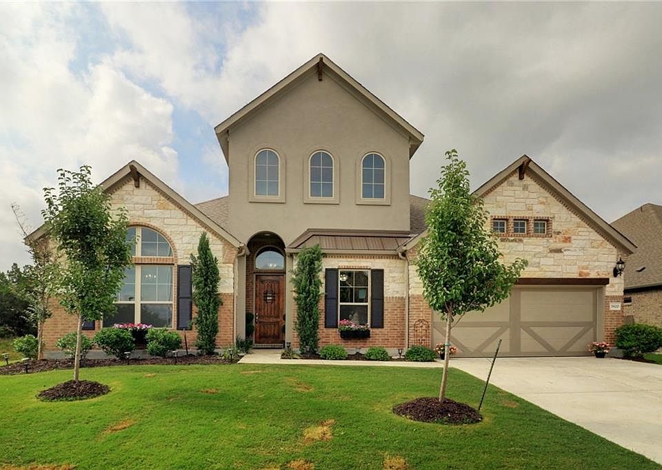 1st image of 3820 Mineral Dr
