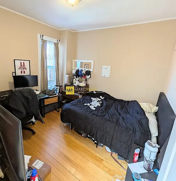 1518 Commonwealth Ave #3 — Photo 3