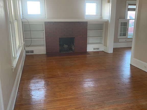 5th image of 1439 Prospect Ave