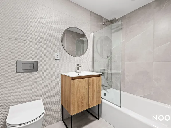 706 Ocean Parkway 5B image 2 of 29