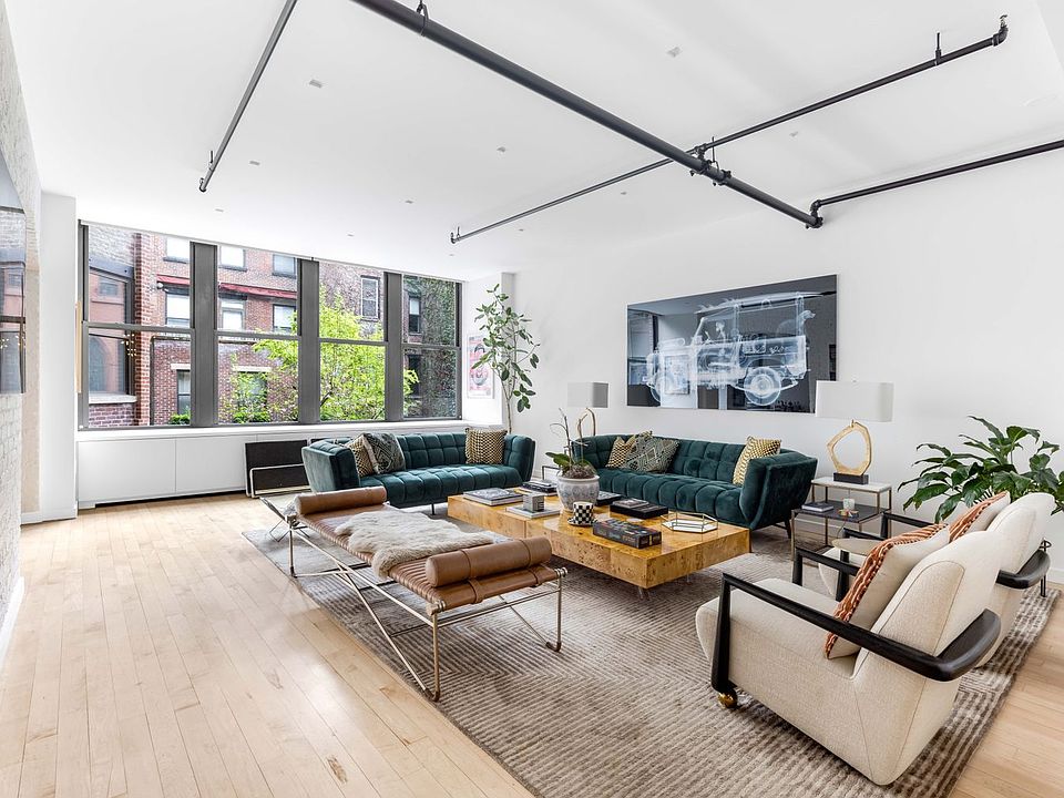 1st image of 345 W 13th St APT 2A