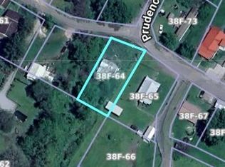 13 Harvey Prudence C&b Salvage Rd, Fayetteville, WV 25840