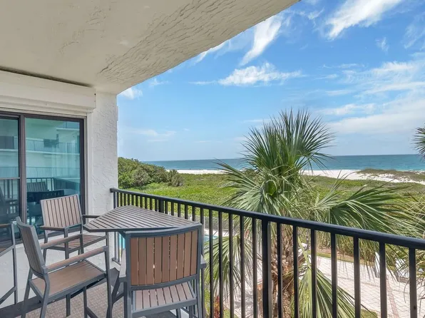 1700 Ocean Drive #306, Vero Beach, FL 32963