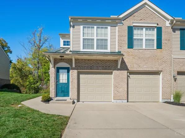 1334 Twin Spires Dr, Batavia, OH 45103