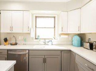 7208 Kirtley Trl, Culpeper, VA 22701