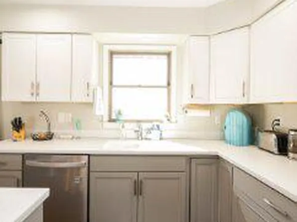 7208 Kirtley Trl, Culpeper, VA 22701