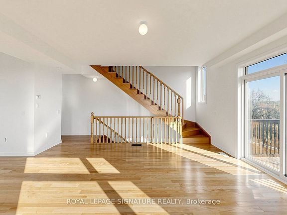5th image of 99 Divadale Rd
