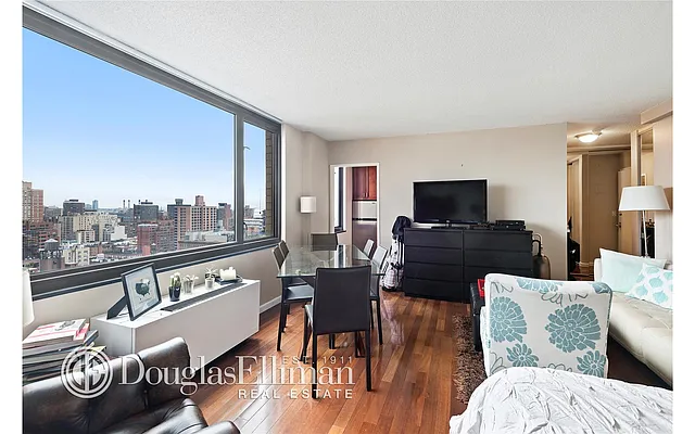 Sold by Douglas Elliman | media 13