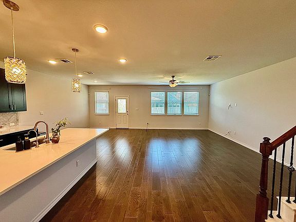 5th image of 6601 Folsom Ave