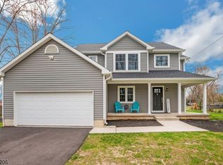 1341 Lower Ferry Rd, Ewing, NJ 08618