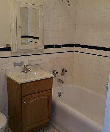 5th image of 400 Hyde St APT 304
