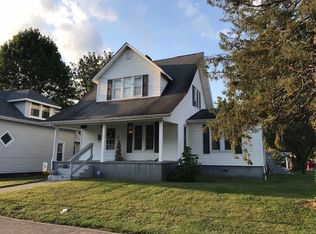 511 Chapel Ave, Augusta, KY 41002