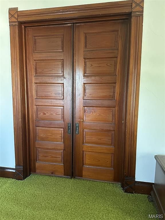 410 Miller St, New Haven, MO 63068 - photo 9