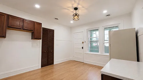5311 W Berenice Ave #2 Photo 1