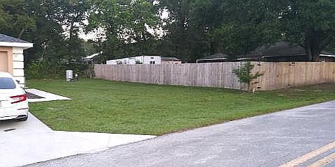 4th image of 15590 SE 88th Ave