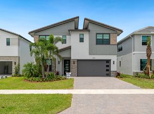 2652 NW 87th Ter, Cooper City, FL 33024