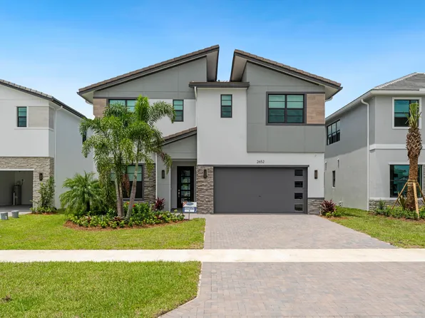 2652 NW 87th Terrace, Cooper City, FL 33024
