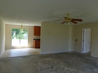 4136 Fitzpatrick Blvd, Montgomery, AL 36116