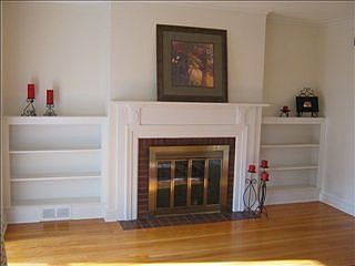 2nd image of 33 Witbeck Dr