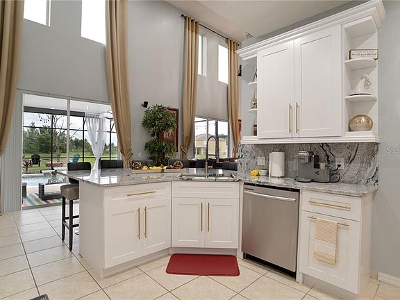 4th image of 234 Beckenham Dr