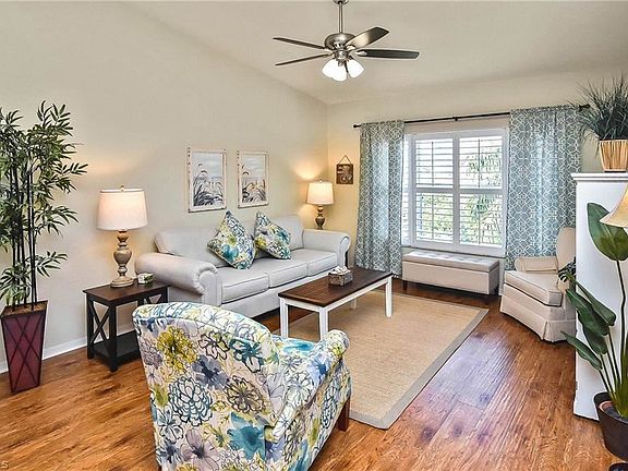4th image of 28881 Bermuda Lago Ct Unit 303