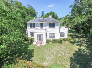 5204 Citrus Ave, Fort Pierce, FL 34982