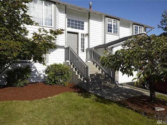 2nd image of 14007 121st Avenue Ct E