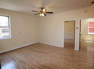723 6th Ave #2R, Brooklyn, NY 11215