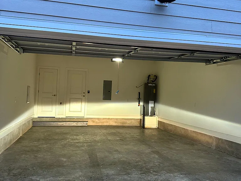 436 Portsdale Dr — Photo 19