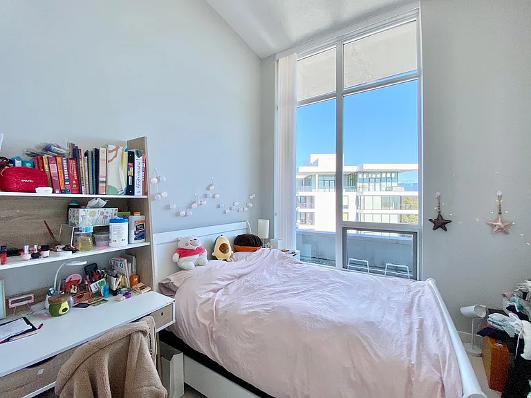5628 Birney Ave #Penthouse X — Photo 12
