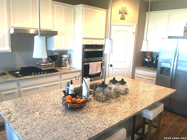 6136 Panola Pass — Photo 6