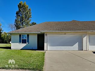 1721 E Windmill Way, Republic, MO 65738