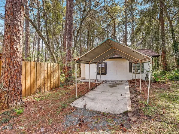 5628 Cruz Rd, Jacksonville, FL 32207