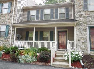 41 Deep Hollow Ln, Lancaster, PA 17603