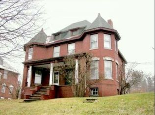 25 Erchles St, Rumford, ME 04276