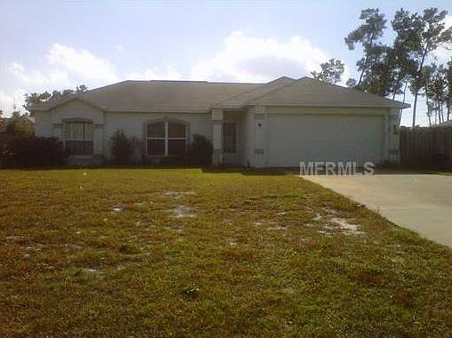 1st image of 2923 N Covington Dr