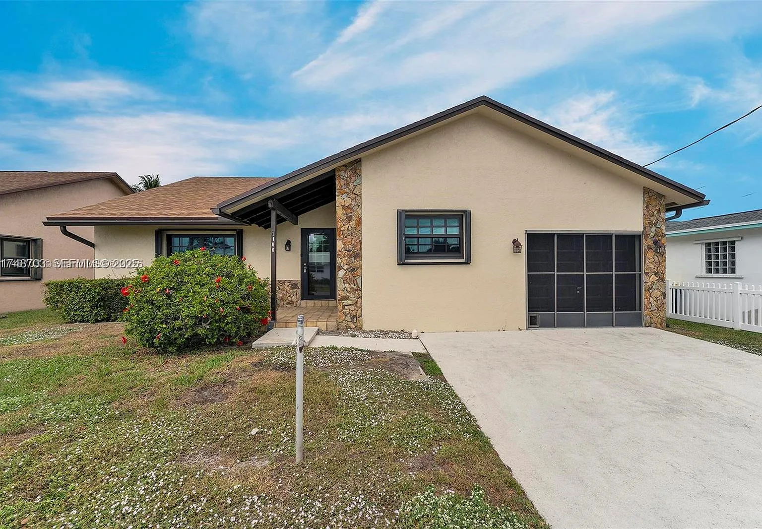 3 bed, 2.0 bath, 1788 sqft, $4,000 — Photo 1