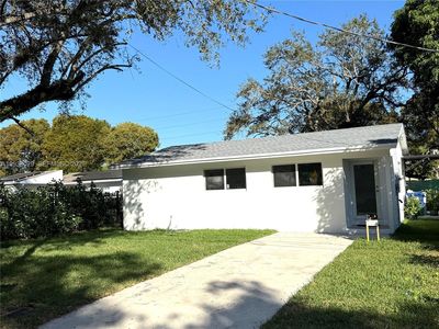 6091 SW 64th Ter, South Miami, FL, 33143