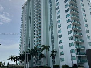2681 N Flamingo Rd APT 2403S, Fort Lauderdale, FL 33323