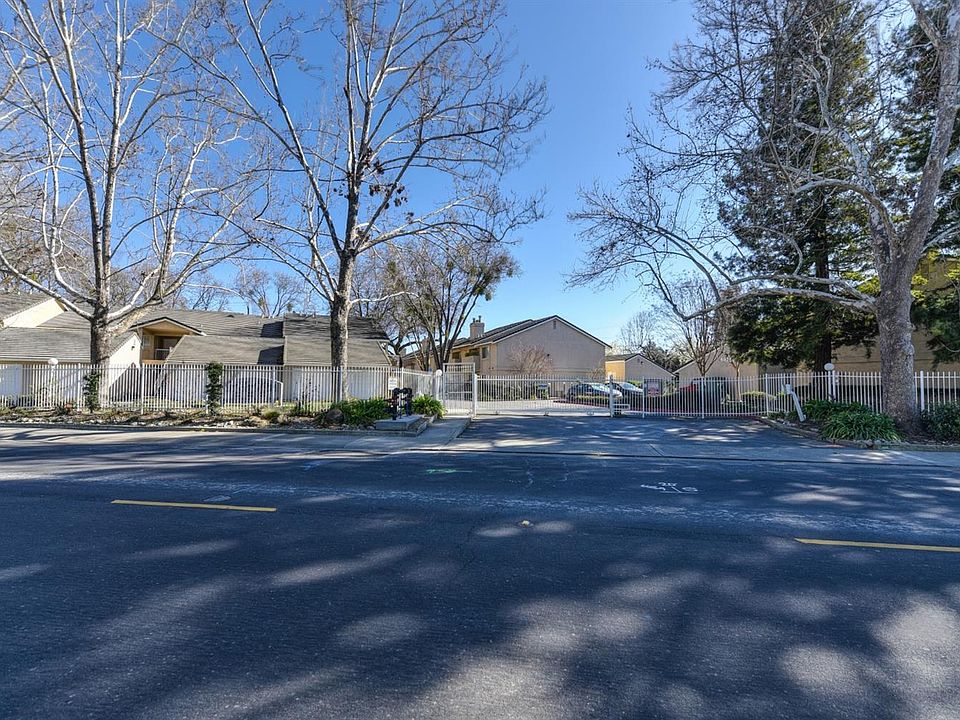 1st image of 5905 Gloria Dr APT 7