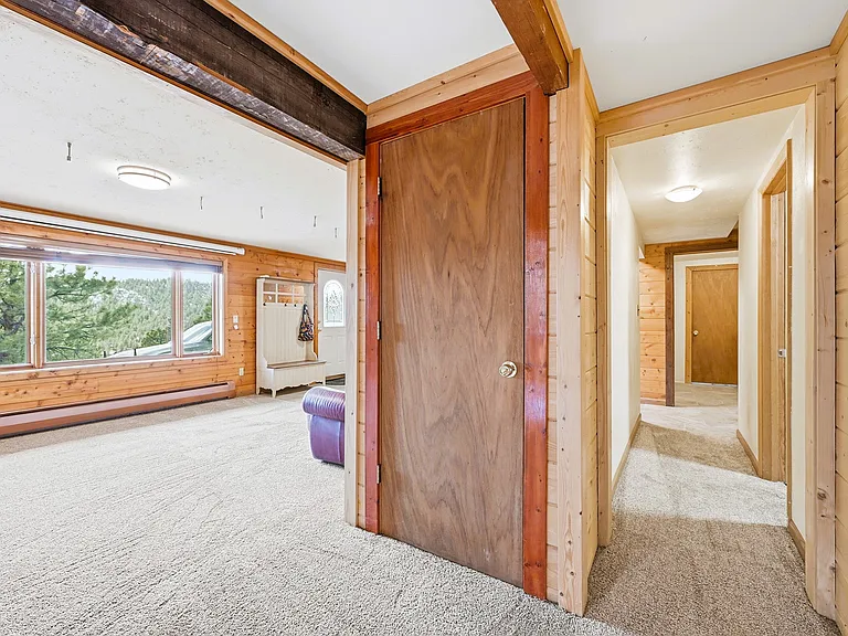6060 Kilimanjaro Dr — Photo 20