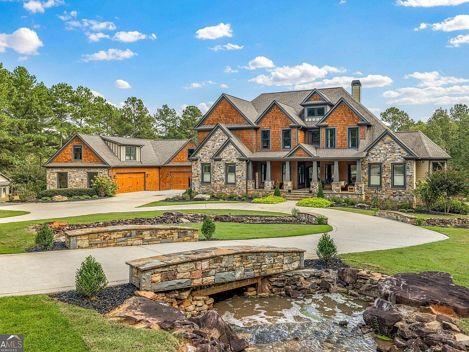 1st image of 400 Harmony Rd
