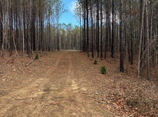 565 New Liberty Rd, Bankston, AL 35542