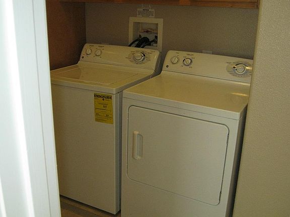 5th image of 1075 Space Park Way Spc 75