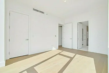 Rented by Home by Choice LLC