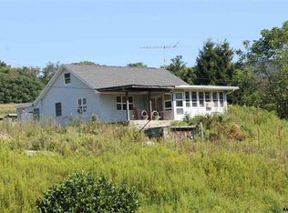 123 Stone Head Rd, Dillsburg, PA 17019